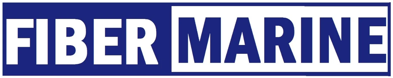 fibermarine-logo